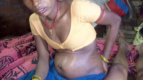 Boinking, bhabhi desi, brother step sister sex