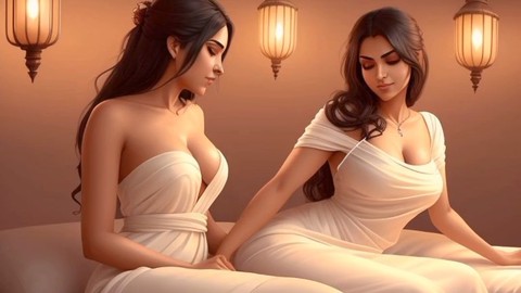 Couple desi se déchaîne avec un nouveau film érotique indien