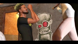 Vista Previa de Vídeo