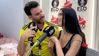 Aperçu Vidéo