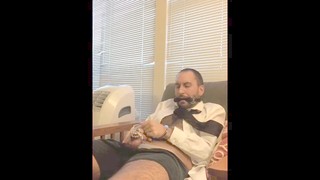 Предварительный просмотр видео