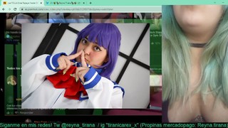 Vista Previa de Vídeo