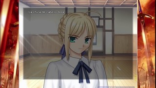 Anteprima video