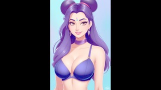 Video Preview