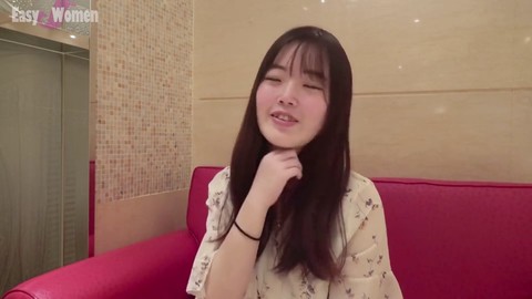 Hd videos, angels, asian angel
