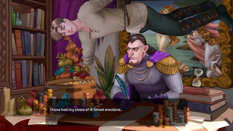 All anime, pic, animé