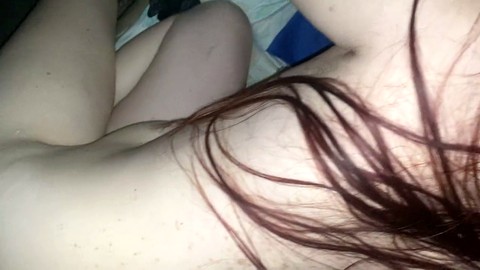 Grande negro pija grande y gigante, venezolano, tía india sexo