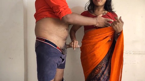 Desi sex, hd videos, creampie