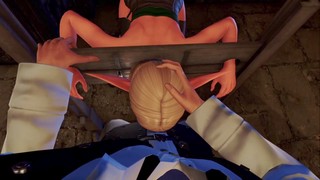 Anteprima video
