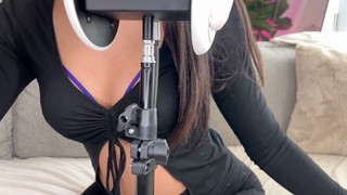Anteprima video