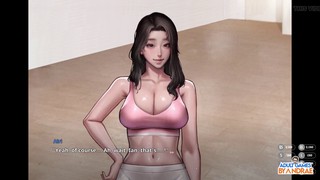 ビデオプレビュー