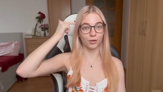 Anteprima video
