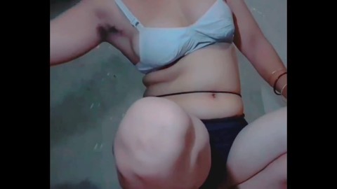 紧实的阴户, 最好, 完美身体