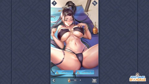 Adultgamesbyandre