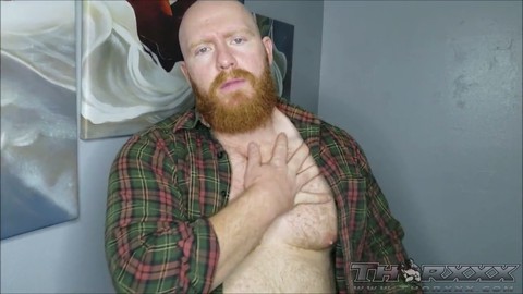 Succhiare lo sperma, omosessuale, gay