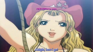 视频预览
