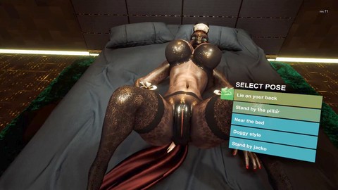 Playthings, adult toys, ass fuck