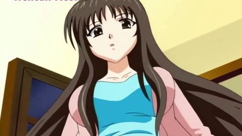 动画, 3d成人动漫, 无码成人动漫