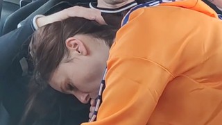 视频预览